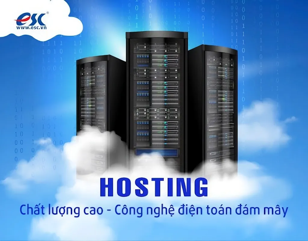 hosting-chat-luong-cao