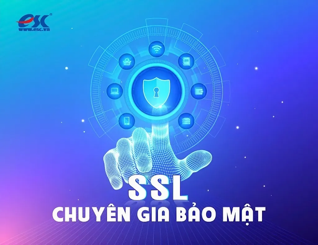ssl-bao-ve-website