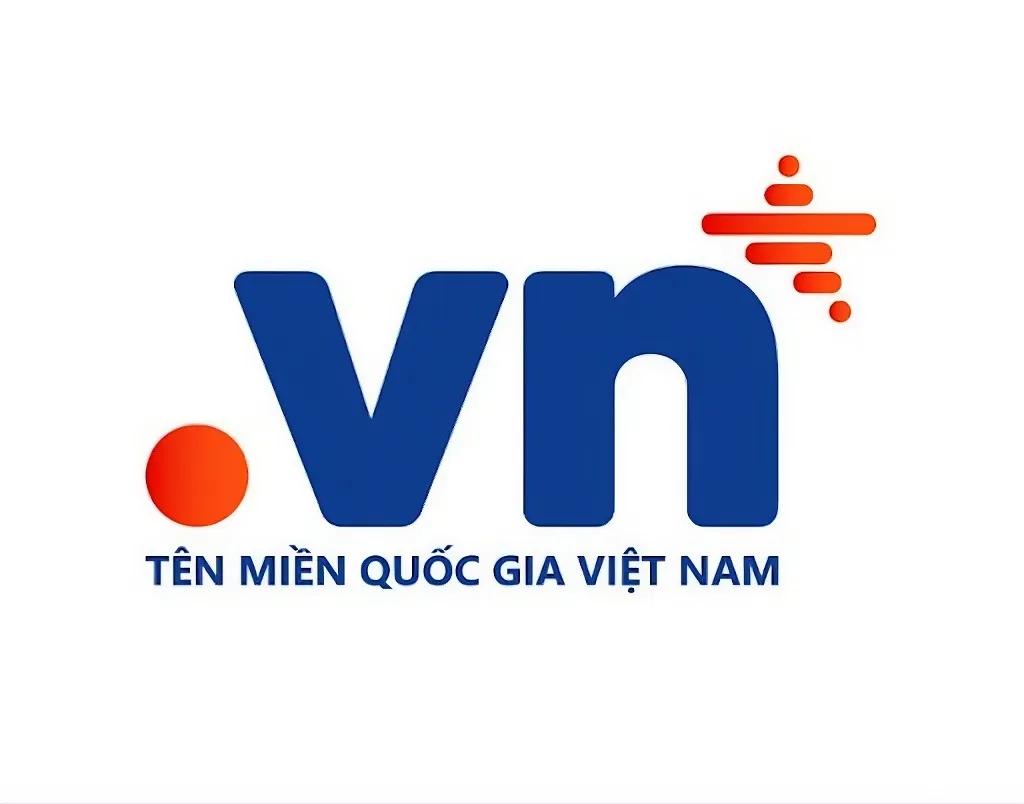 ten-mien-quoc-gia-vietnam