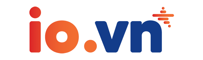 tên miền .edu.vn
