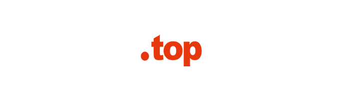 tên miền .top